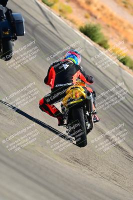 media/Oct-04-2025-Classic Track Days (Sat) [[b9f2049d9d]]/Group 3/Turn 5/109NCZ9/